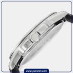 ساعت کاسیو MTP-1314L-8AVDF | پارسمین | PARSMIN.COM