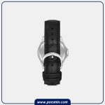 ساعت کاسیو MTP-1183E-7BDF | پارسمین | PARSMIN.COM