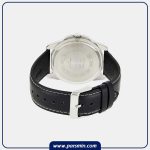 ساعت کاسیو MTP-1314L-8AVDF | پارسمین | PARSMIN.COM