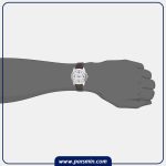 ساعت کاسیو LTP-1314L-7AVDF| پارسمین | PARSMIN.COM