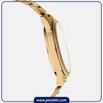 ساعت کاسیو MTP-V001G-9BUDF | پارسمین | PARSMIN.COM