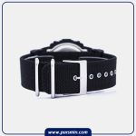 ساعت کاسیو dw-5600bbn-1dr | پارسمین | PARSMIN.COM