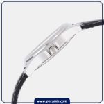 ساعت کاسیو MTP-1183E-7BDF | پارسمین | PARSMIN.COM