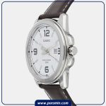 ساعت کاسیو LTP-1314L-7AVDF| پارسمین | PARSMIN.COM