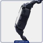 ساعت کاسیو AE-1400WH-1AVDF | پارسمین | PARSMIN.COM