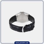 ساعت کاسیو MTP-1183E-7BDF | پارسمین | PARSMIN.COM