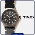 ساعت تایمکس TW 4B01900 9J