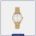 CASIO LTP-V005G-7BUDF | پارسمین | PARSMIN.COM