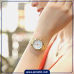 CASIO LTP-V005G-7BUDF | پارسمین | PARSMIN.COM