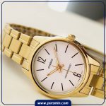 CASIO LTP-V005G-7BUDF | پارسمین | PARSMIN.COM