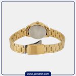 CASIO LTP-V005G-7BUDF | پارسمین | PARSMIN.COM