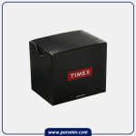 ساعت تایمکس TW 2U30300 HP