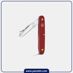Victorinox BUDDING KNIFE COMBI S 3.9040.B1