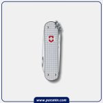 Victorinox | CLASSIC SD ALOX 0.6221.26